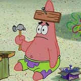 RetardFish