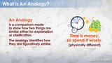 tutors-what-is-an-analogy