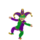 jester_dancing