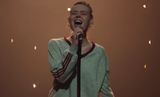 elle-fanning-teen-spirit-1545933442