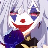 clown-skirk-cuz-why-not-v0-xio0fkiyblze1