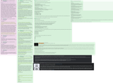 1750181960892827