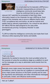 1718212856981481