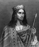 clovis-ii-king-of-neustria-print-collector