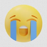crying-emoji-3d-illustration_256361-247