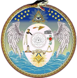 Ancient_and_Primitive_Rite_of_Memphis-Misraïm