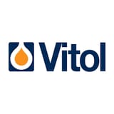 vitol