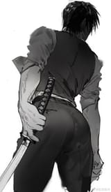 anime_butt