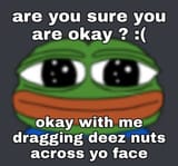 1f506c2986e9fe359efa4c6e2dd5796c (1)