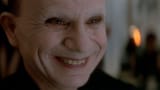 robert-blake-mystery-man-lost-highway-at-your-house-906518902