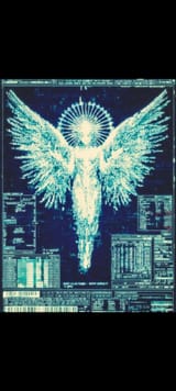 Screenshot_20250617_175803_X