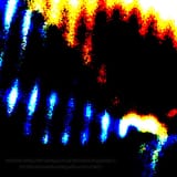 1606cc0f-b200-4e0f-a5b1-fdfc173d1be1