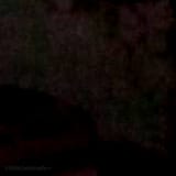 046c7431-d460-4cbb-893f-0bbc83d8b715