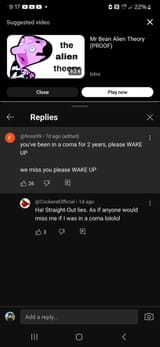 Screenshot_20250622_211720_YouTube