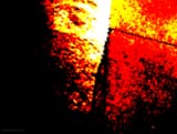 9986ab74-c32e-4ac3-83f7-b0f7f977118f