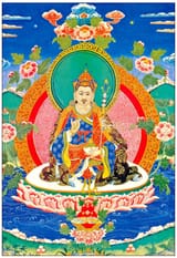 images_Padmasambhava_2