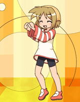 1522225486_orig