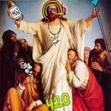 420_G-sus