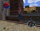 Screenshot_20250611_233105