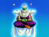 piccolo_meditating_dbz_episode_206