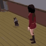 1735581919964154