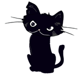 blackcat