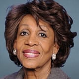 maxine_waters