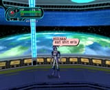 Screenshot_20250603_122005