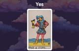 Screenshot_20250622_193546_Tarot Divination