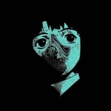 Thread 40584939 OP Image
