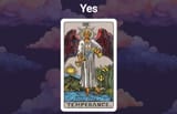 Screenshot_20250622_194246_Tarot Divination