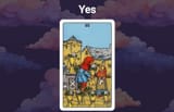 Screenshot_20250622_194346_Tarot Divination