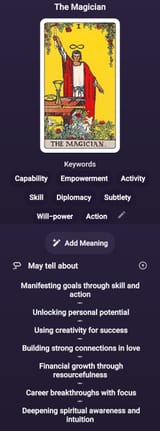 Screenshot_20250622_194610_Tarot Divination
