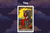 Screenshot_20250622_194749_Tarot Divination
