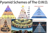 pyramid_schemes