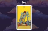 Screenshot_20250622_194853_Tarot Divination