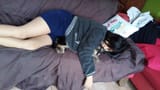 IMG-20250621-WA0005