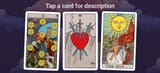 Screenshot_20250622_195327_Tarot Divination