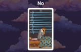 Screenshot_20250622_195633_Tarot Divination