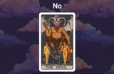 Screenshot_20250622_195735_Tarot Divination