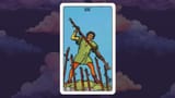 Screenshot_20250622_195851_Tarot Divination