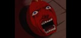 behelit