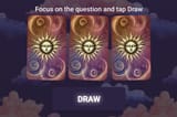 Screenshot_20250622_202451_Tarot Divination