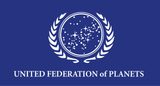 United_Federation_of_Planets_Flag.svg