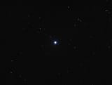 α-Draconis