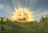 teletubby-sun-sun-2031517067
