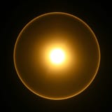 1749351682366675