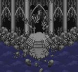 Temporal_Tower_entrance_future_S