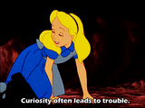 ALICE
