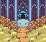 Temporal_Tower_entrance_TDS
